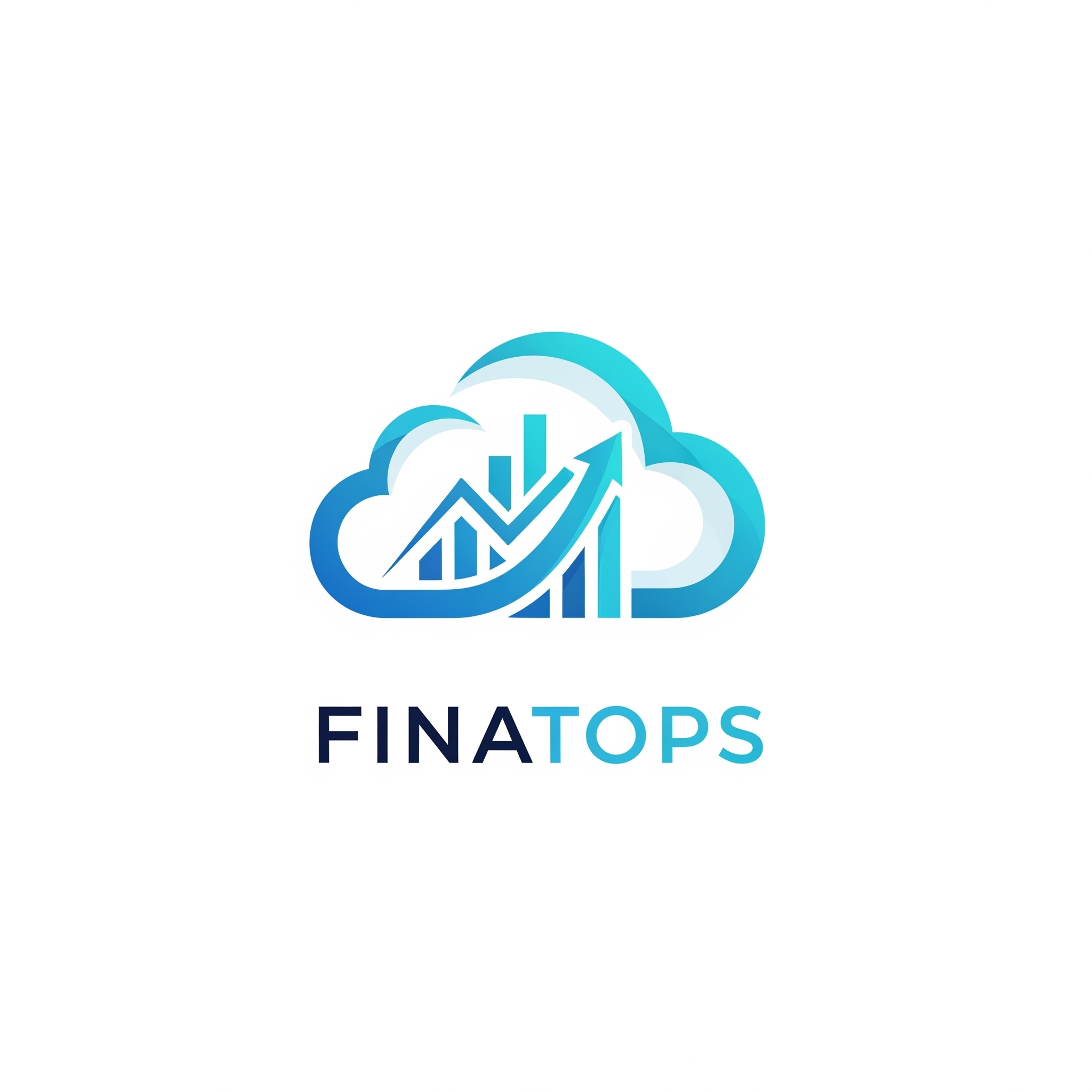 Finatops