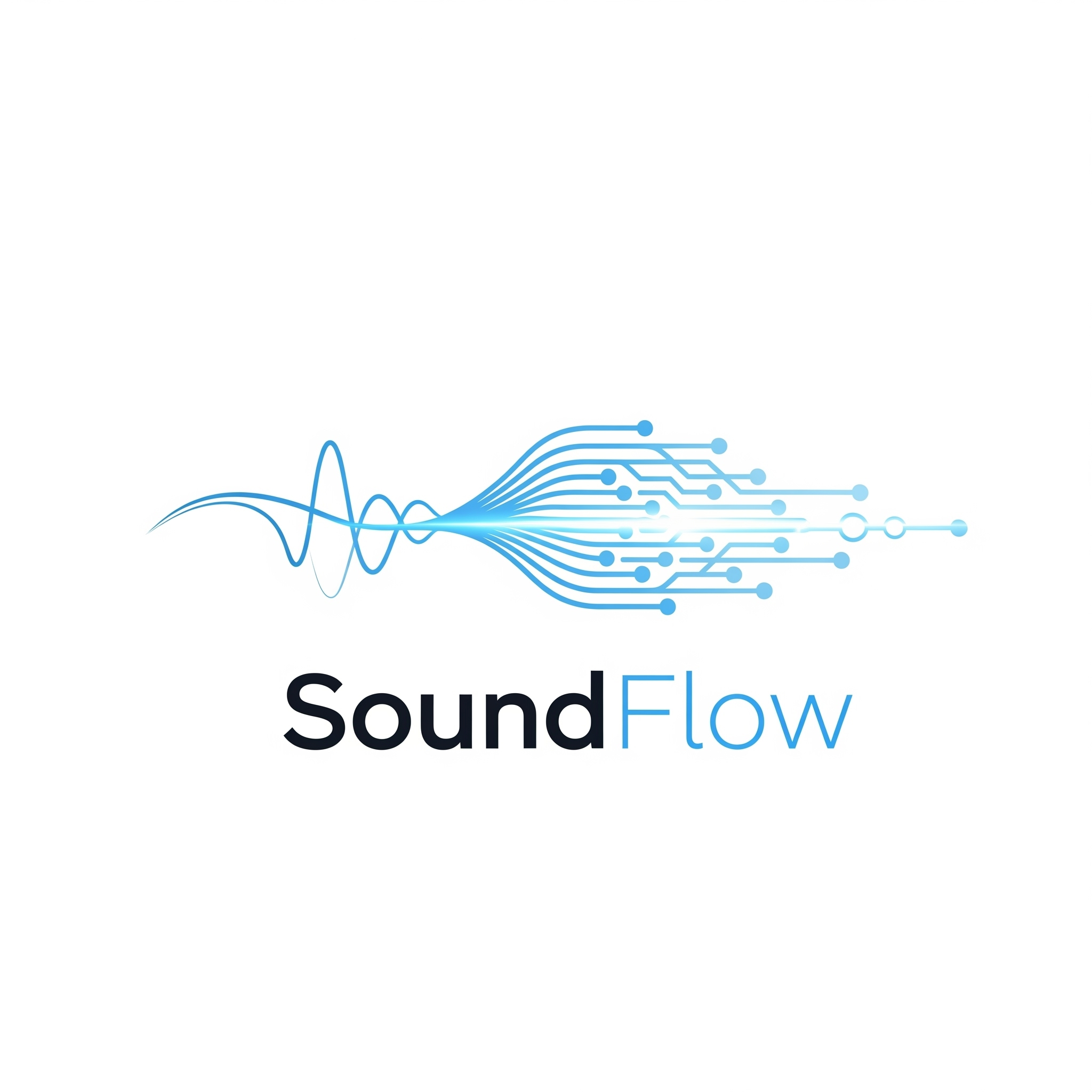 SoundFlow